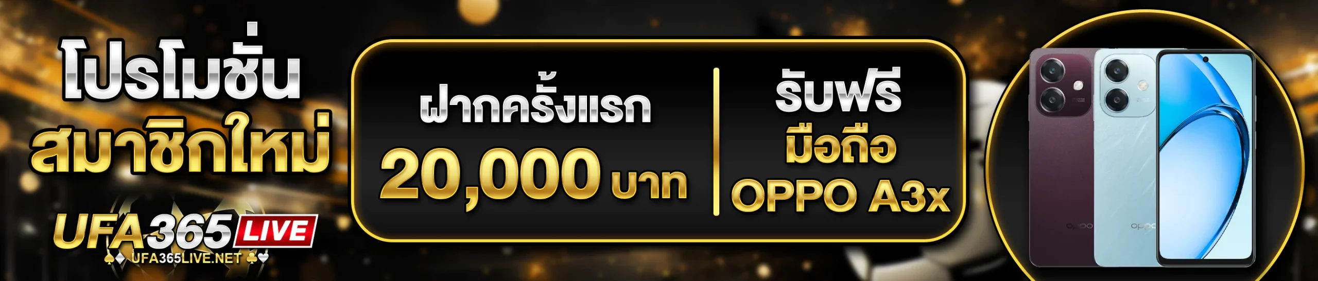 083f4a05f367ede6fd1dd53280395f53