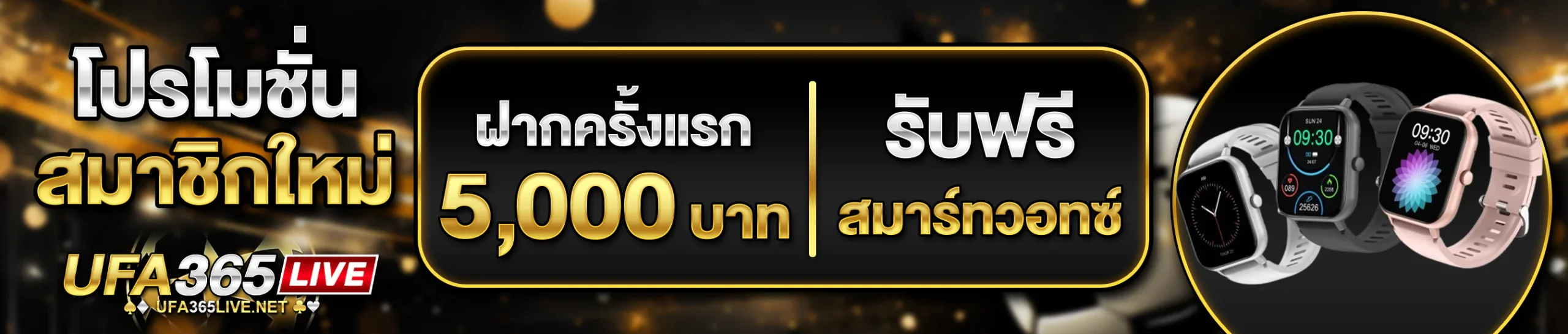 2e3d933ee4bdde07632992ec6a3fc13b