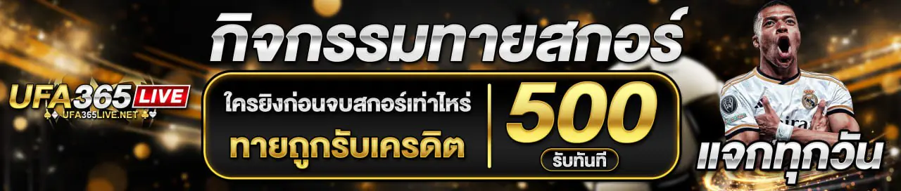 3f23a5c0bf52b37d8378a6006f7f6524