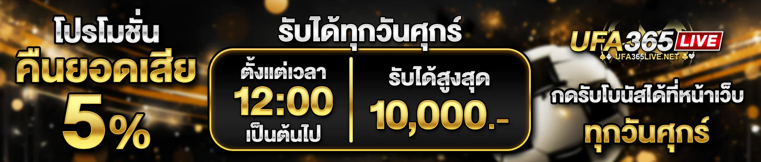 4dad74738ffad8ff05b03e94ab13df81