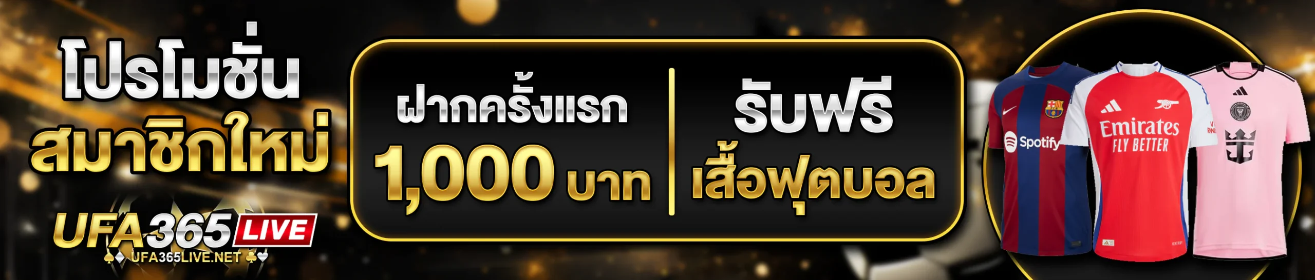 5d257cc311a5915659c1adcc273c5cb9