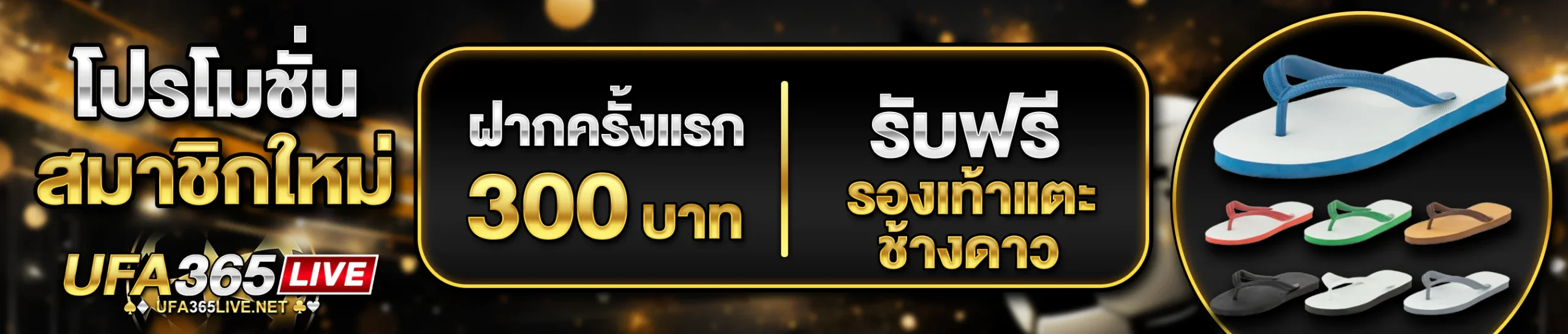 741819642c8eeb52fc113d9c80a892dd