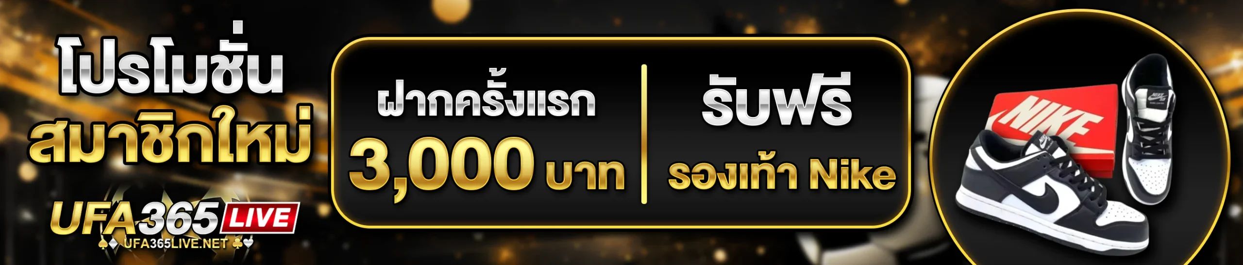 78ea3e6ddf42f4bdea1f58b157cae995