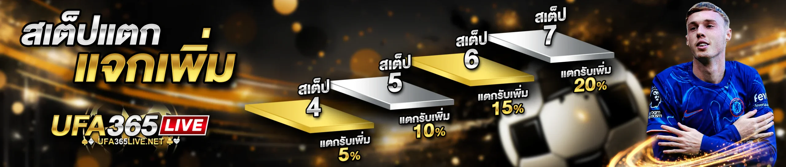 94e5ec1b5da3414c4196cfe4082596a6