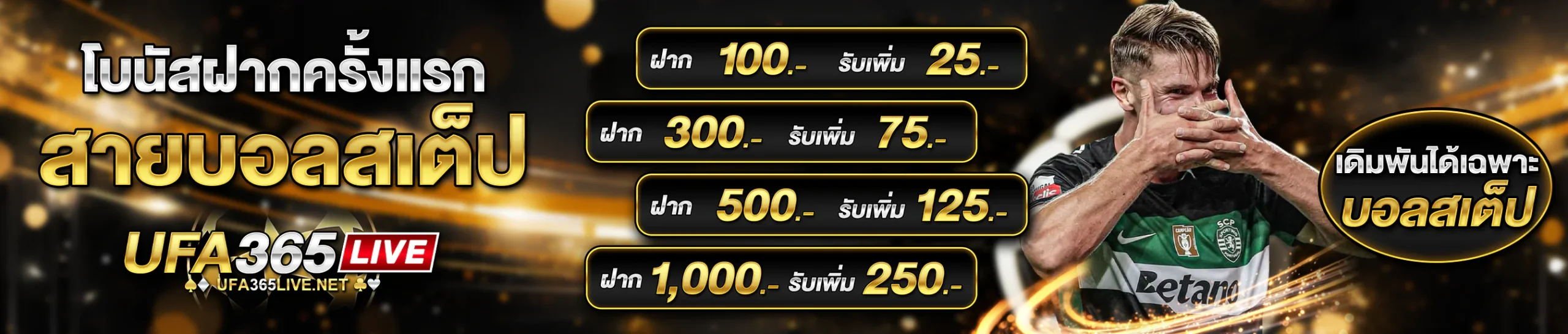 a53bfb6c9e656e6f89a6e2f54fca6472