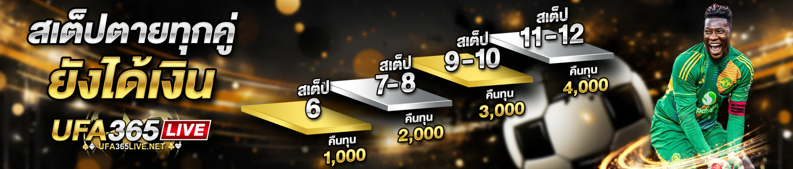 b2fdb598adb7f579a787b3d607cd4471