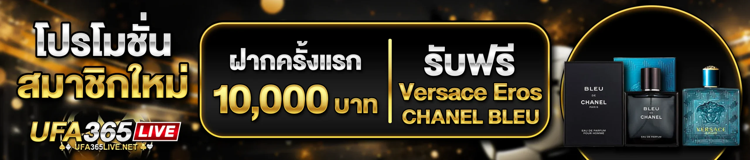 b32ec7ad6702bc698e2b44ecc31b0f5a