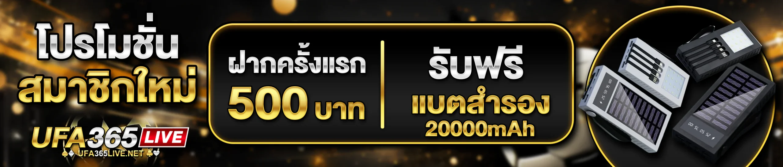 b9fc1585f831954c9a5b7e543ada2fb6