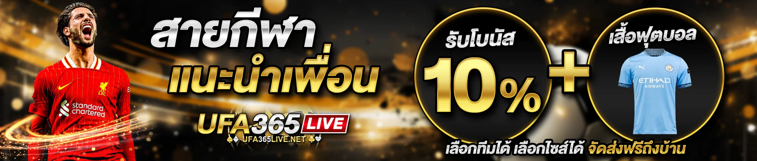 bd33f48f7574d1b71f7c74e3beefc404