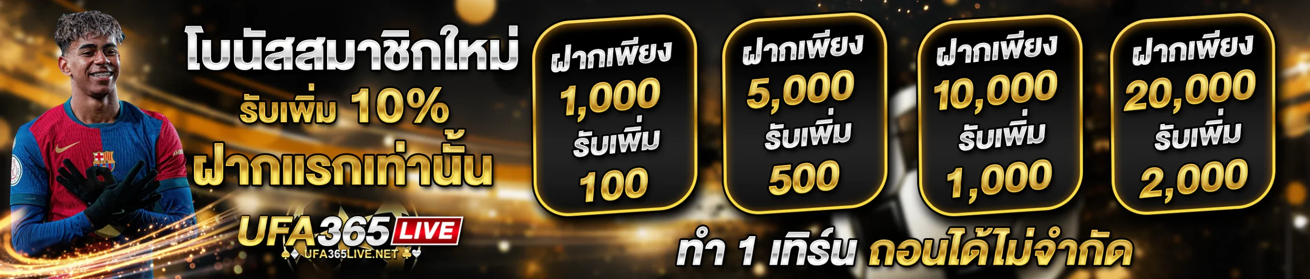 d4930e18067c814bbcf2d0717291b7b0