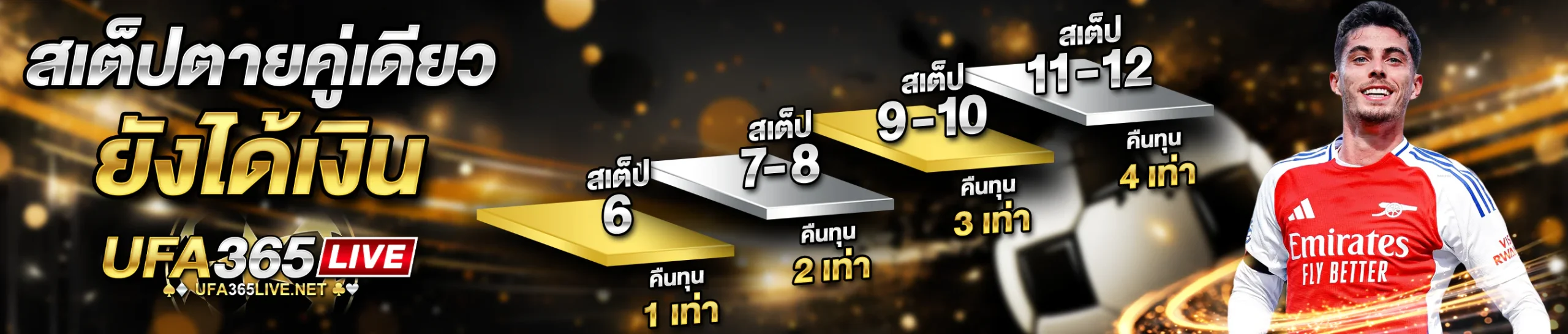 ee9ddfad37ee30e9256150b301a324e1